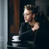 云体育深度专题：热门赛事背后的数据秘密与10倍精彩瞬间 - 云体育
